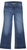 Wrangler Trouser Jean Girl's 112356532