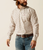 Ariat Button Up L/S Shirt Men’s 10052368