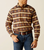 Ariat Button Up L/S Shirt Men’s 10052370