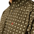 Ariat Button Up L/S Shirt Men’s 10052371