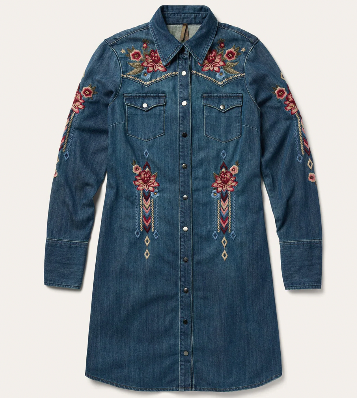 ◆S’DAYS エスデイズ SHIRT SDW741W18 31 チェック シャツ 長袖 otr3140 楽天市場】S'DAYS エスデイズ SHIRT SDW741W18 31 チェック