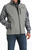 Cinch Softshell Vest Men's MWV1515023