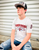Red Dirt Hat Company T-Shirt Men's RDHCT151