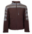 Hooey Softshell Jacket Men’s HJ129SPBR