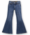 Wrangler Lainey Wilson Jean Girl's 112361024