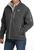 Cinch Bonded Jacket Men's MWJ1537006