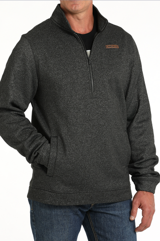 Cinch Pullover Sweater Men's MWK1913001