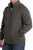 Cinch Pullover Sweater Men's MWK1913002