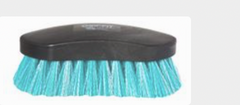 Grip Fit Grooming Brush