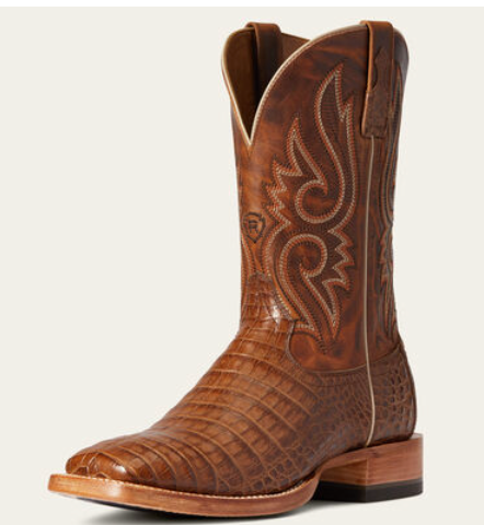 Ariat Relentless Denton Boot 10035923