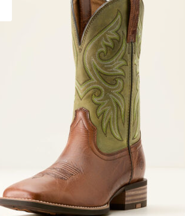 Ariat Slingshot Cowboy Boot Men's 10053630