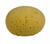 Decker Round Tack Sponge #18
