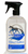 Horse Hoof Moisture Dressing Conditioner by Healthy HairCare