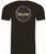 Kimes Ranch Woody T-Shirt Men’s