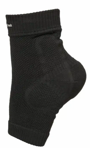 Back On Track Ankle Brace With Supportive Pads 1410900