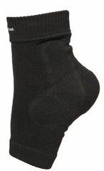 Back On Track Ankle Brace With Supportive Pads 14109