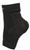 Back On Track Ankle Brace With Supportive Pads 1410900