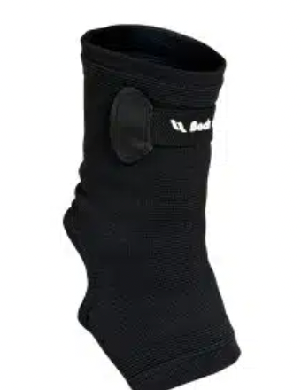 Back On Track Ankle Brace 140000