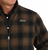 Cinch CC Wooly Jacket Men's MWJ1590004