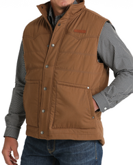 Cinch Vest Men’s MWV1902002