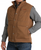 Cinch Vest Men’s MWV1902002