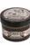 Fiskes Skin & Wound Salve 57g/2oz
