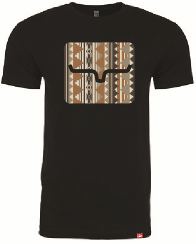 Kimes Ranch Sirocco T-Shirt Men's