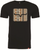 Kimes Ranch Sirocco T-Shirt Men's