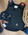 Ride Right 3D Rodeo Vest