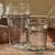 Park Designs Casual Classic Juice Glass Set of 6 111-500