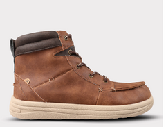 Lamo Lennon Shoe Men's EM2444