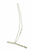 Francois Gauthier Double Nylon Noseband  264138