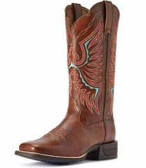 Ariat Rockdale Boot Women’s 10042389