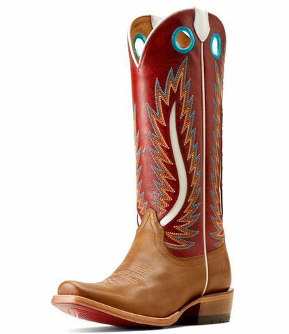 Ariat Futurity Fort Worth Boot Women's 10051016