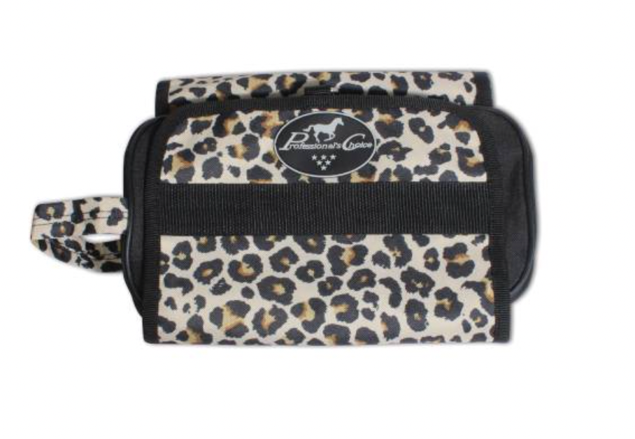 Hanging bag for boys sale