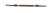 Professional's Choice Cactus Wither Strap 3P3026