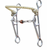 Professionals Choice Combination Lifter - Chain with Copper Rollers PCB-92C