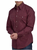 Roper Snap Up L/S Shirt Men’s 03-001-0064-0633