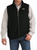 Cinch Vest Men's MWV1543010