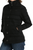 Cinch Wooly Coat Women's MAJ9892002