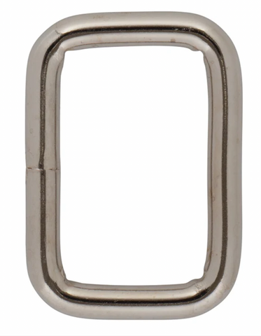 Weaver Barcoded 4950 Loop