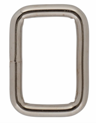 Weaver Barcoded 4950 Loop