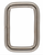 Weaver Barcoded 4950 Loop