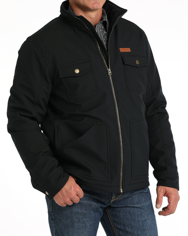 Cinch Bonded Jacket Men's MWJ566003