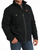 Cinch Bonded Jacket Men's MWJ566003