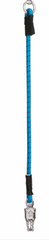 Weaver Bungee Trailer Tie 35-2150