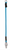Weaver Bungee Trailer Tie 35-2150