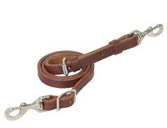 Weaver Working Tack Tie Down, 3/4" x 40" 30-1076