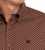 Cinch Button Up L/S Shirt Men's MTW1105835