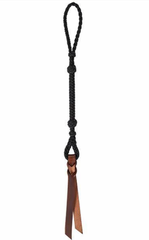 Weaver Leather Quirt